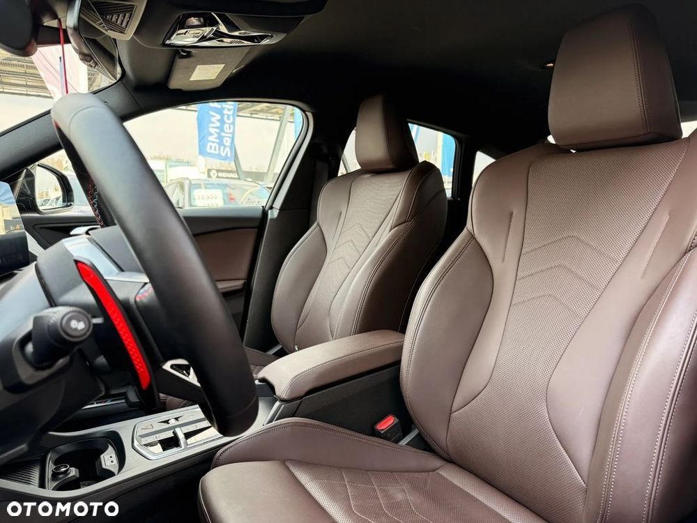 BMW Seria 2 - 21