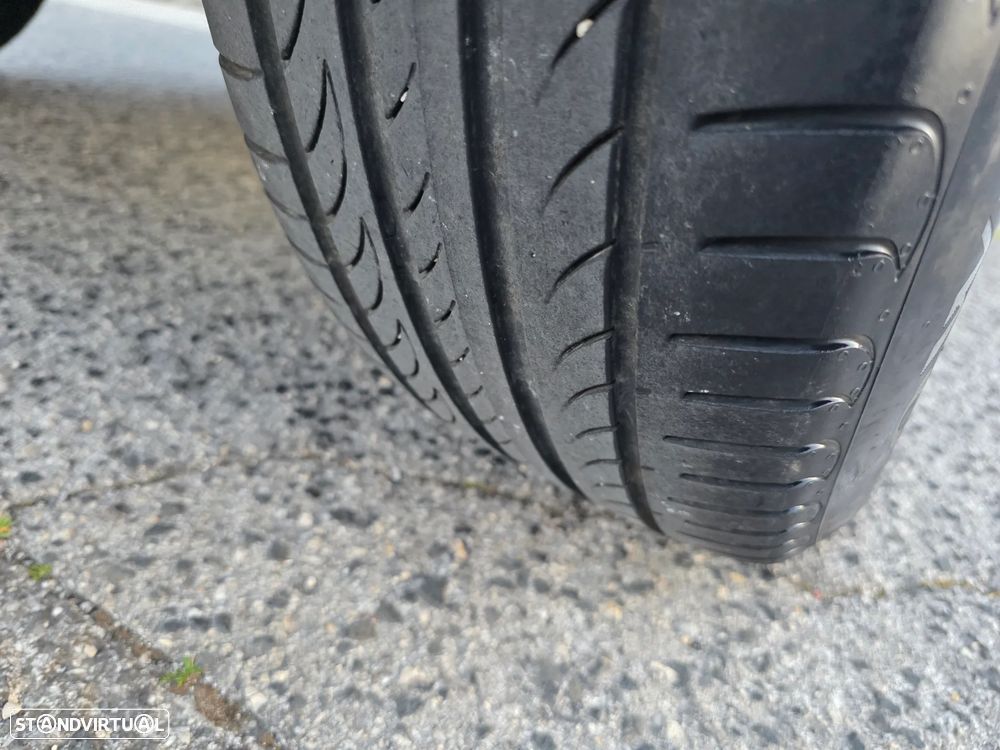 Nissan Qashqai 1.6 dCi Xtronic TEKNA - 16