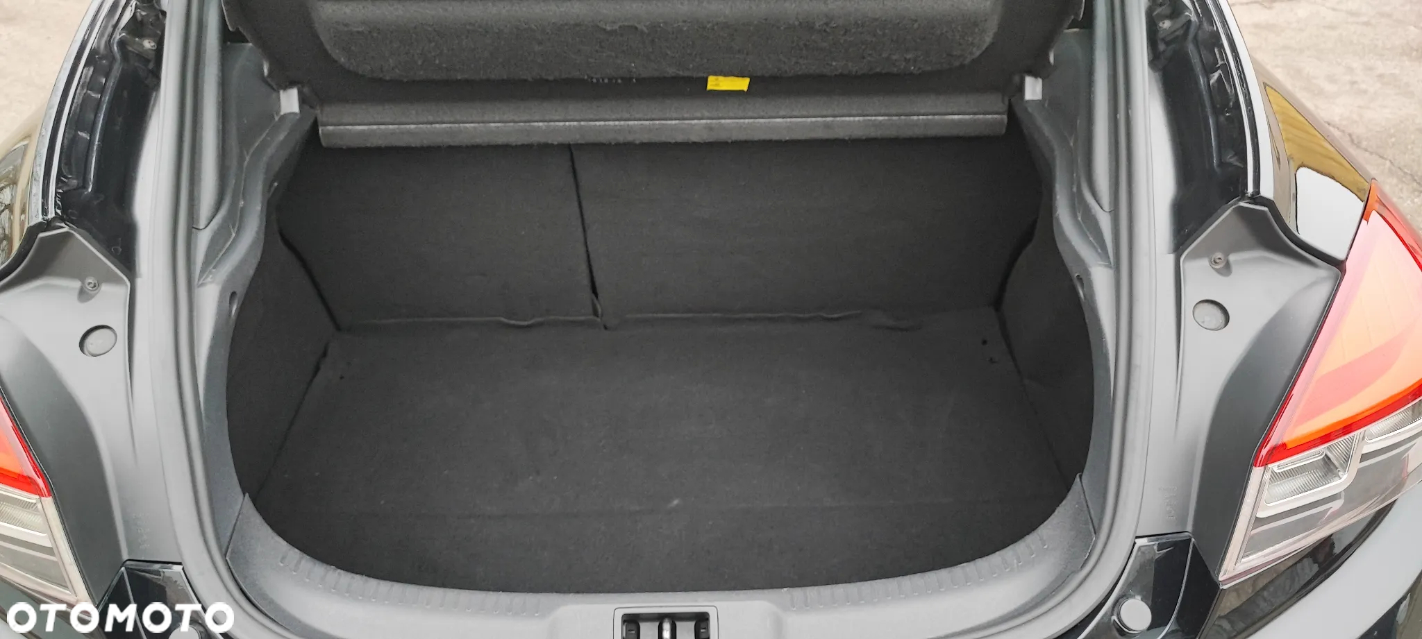 Renault Megane Grandtour ENERGY TCe 115 Start & Stop Bose Edition - 36
