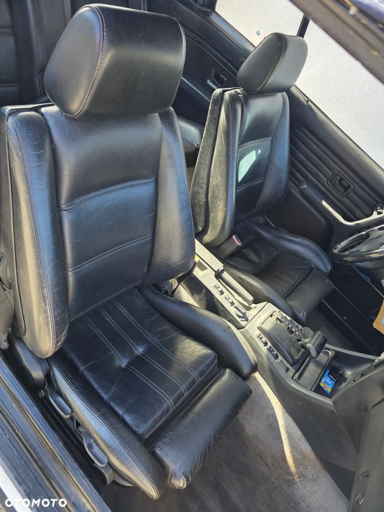BMW Seria 3 - 6