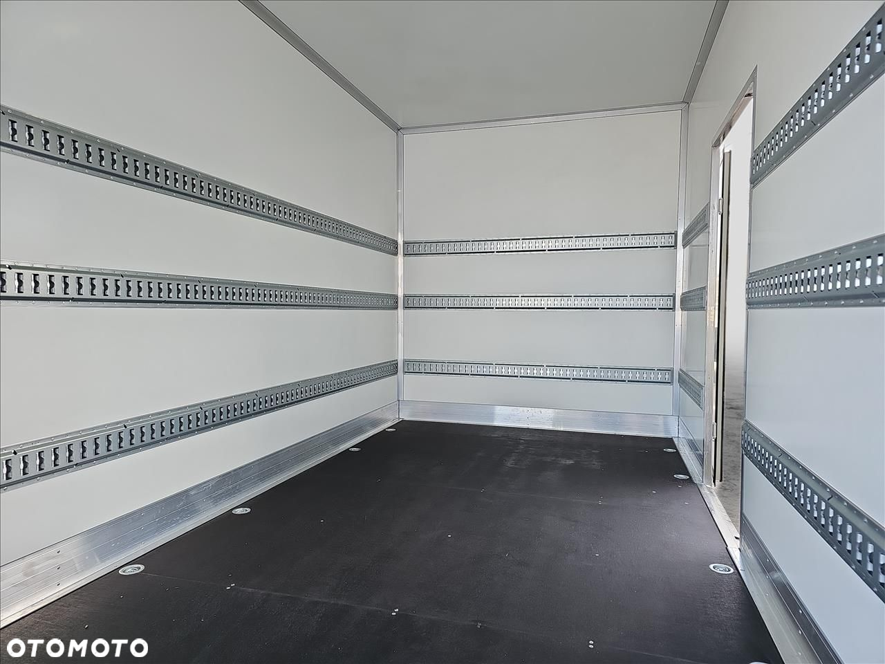Renault master - 10