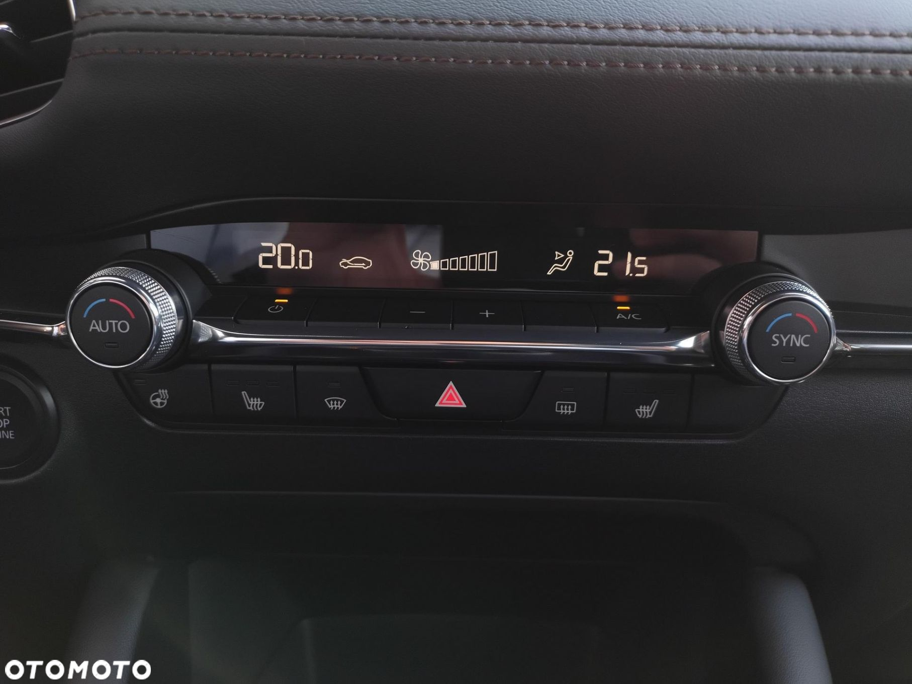 Mazda 3 - 17
