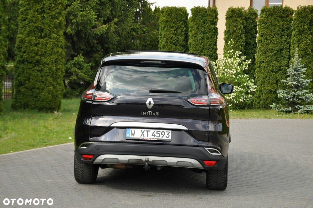 Renault Espace - 7