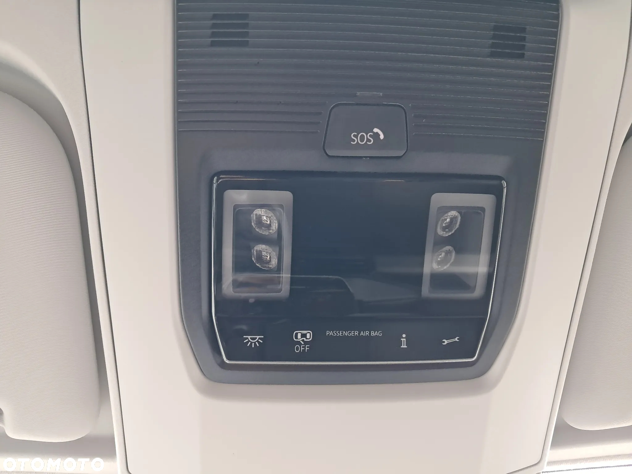 Volkswagen Crafter - 23