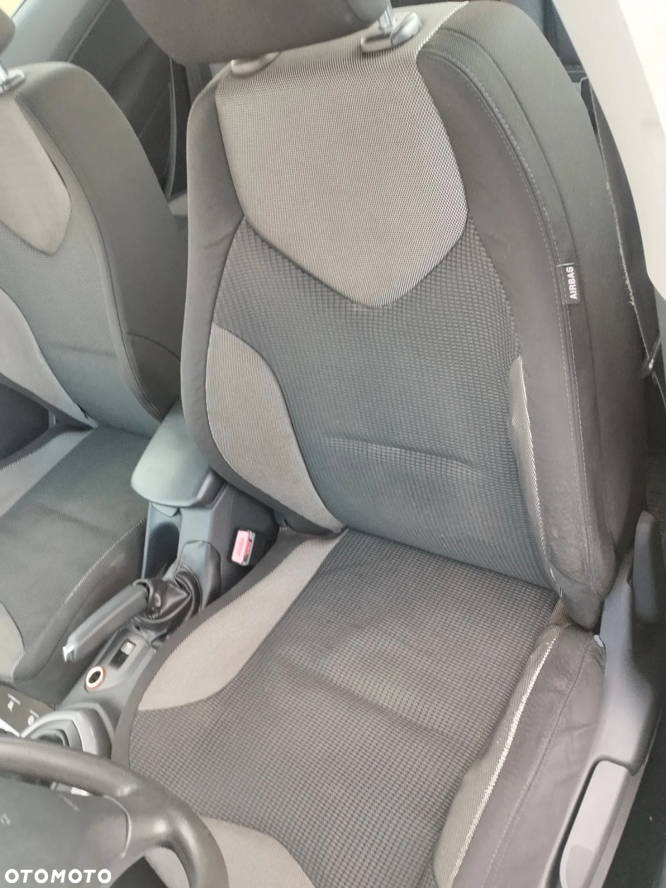 Peugeot 308 1.6 Grand Prix - 9