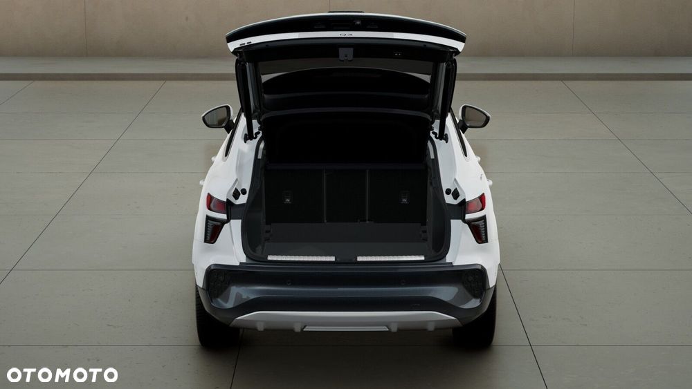 Audi Q3 Sportback - 5