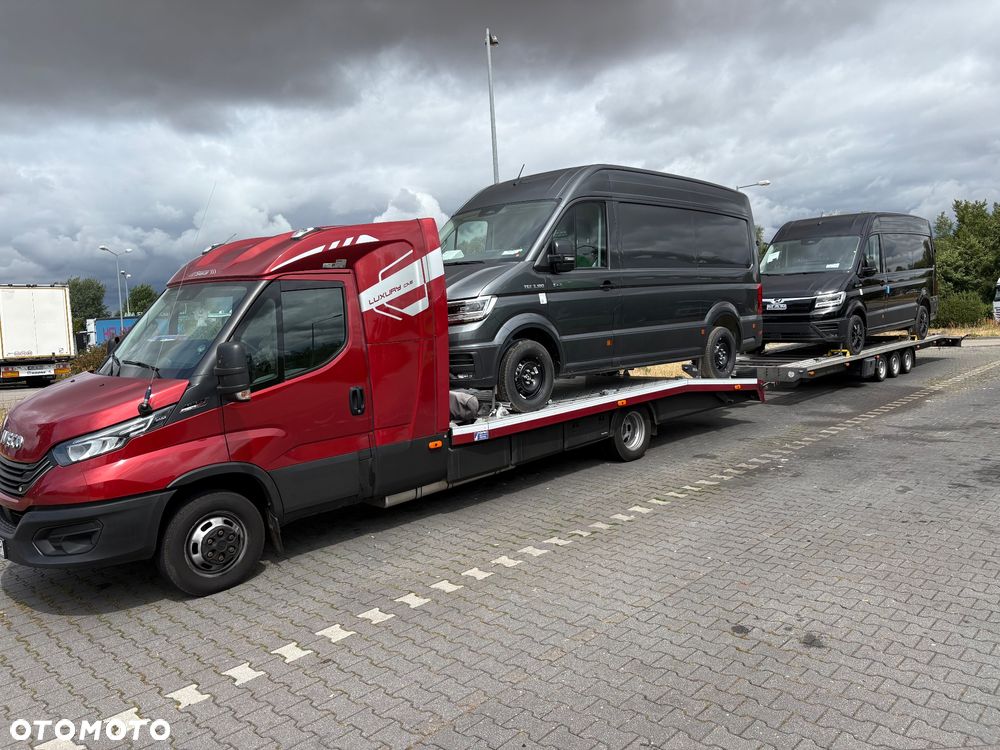 Iveco Daily - 15