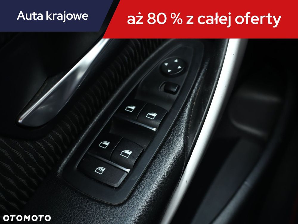 BMW Seria 3 - 20