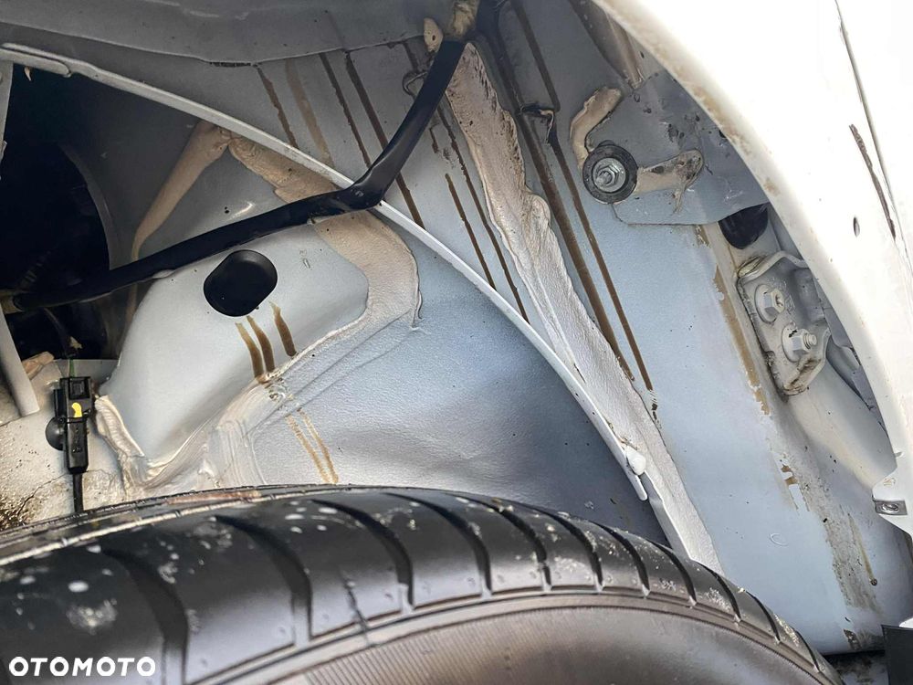 Dacia Sandero Stepway - 30