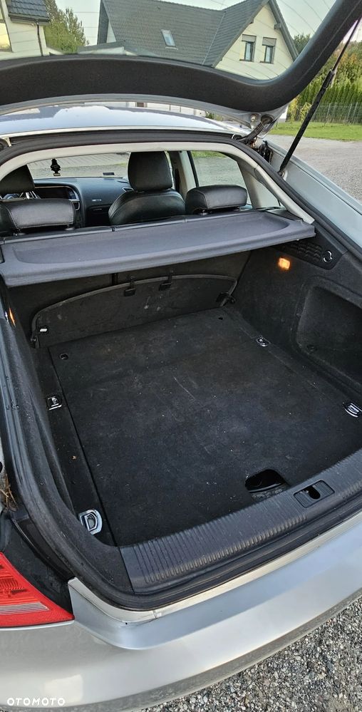 Audi A5 Sportback - 12