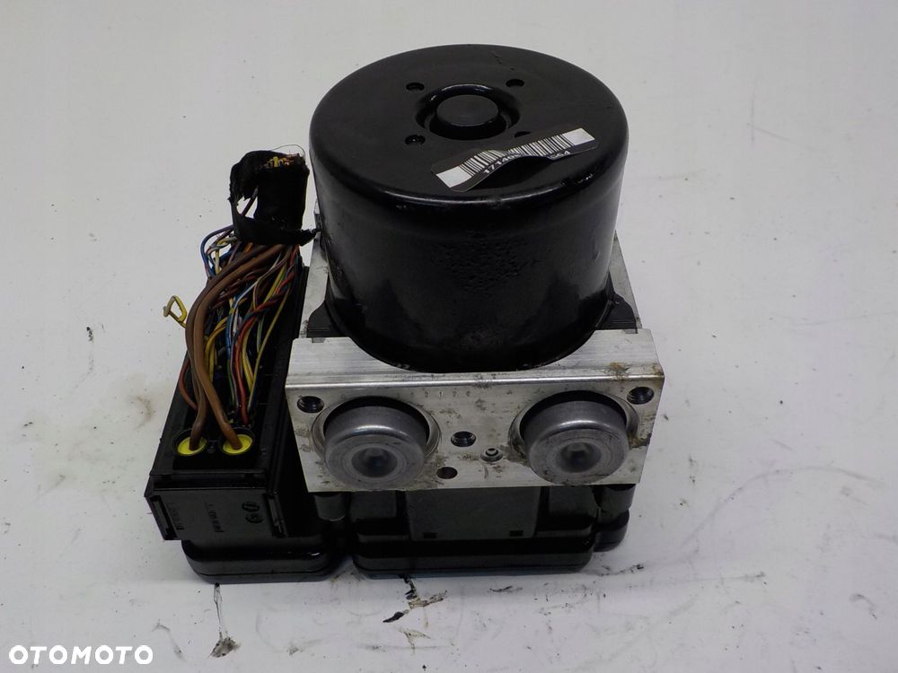 POMPA HAMULCOWA ABS DSC BMW E90 E91 E92 6778238 6778239 10.0961-0839.3 - 4