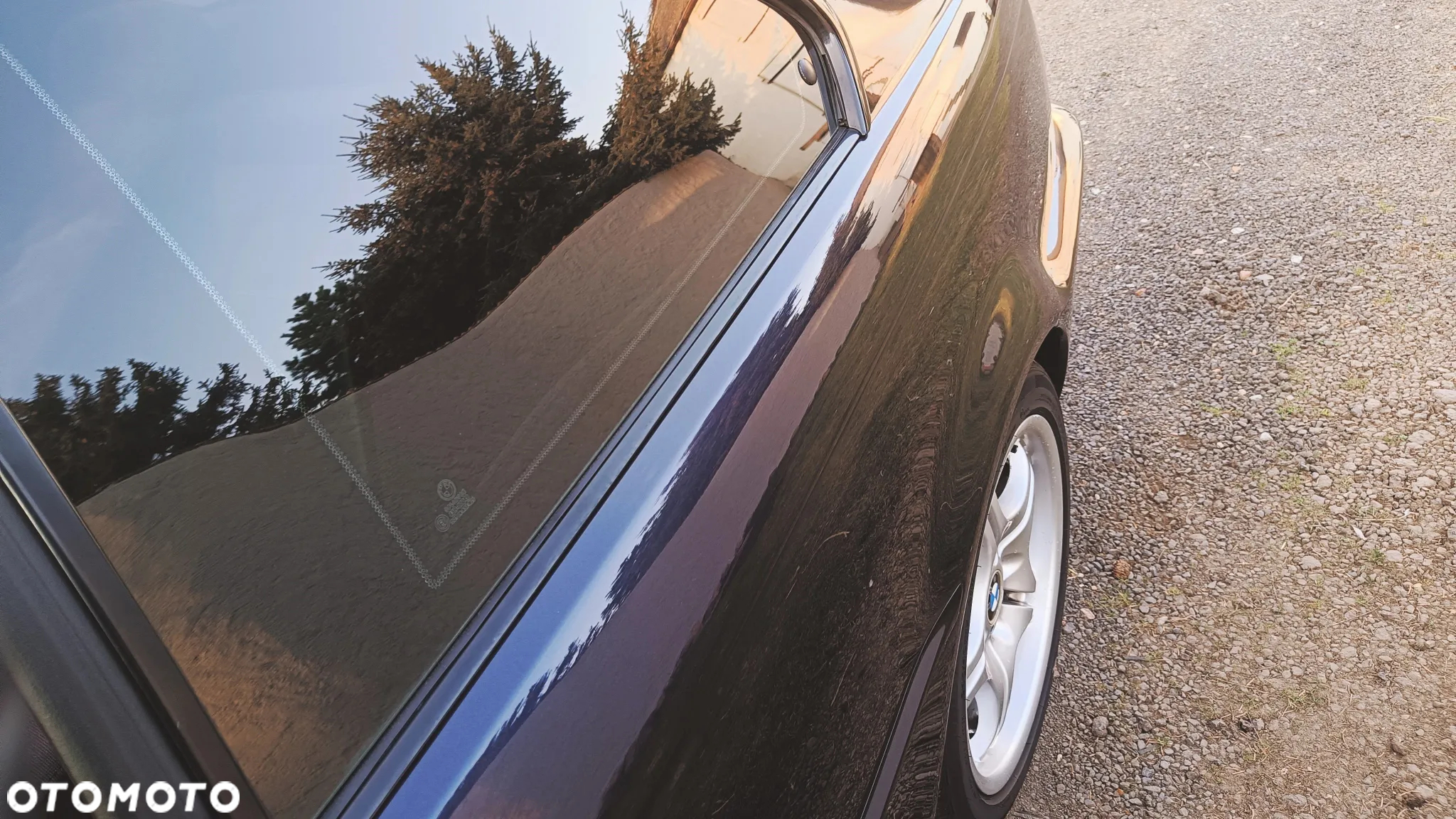 BMW Seria 3 - 10