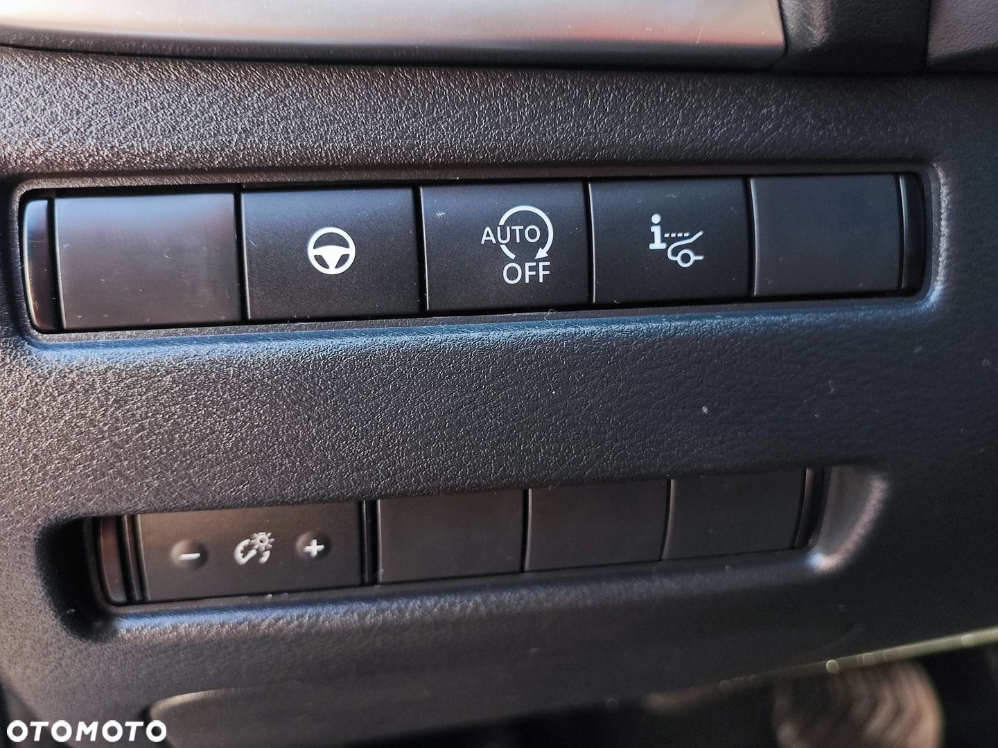 Nissan Qashqai - 20
