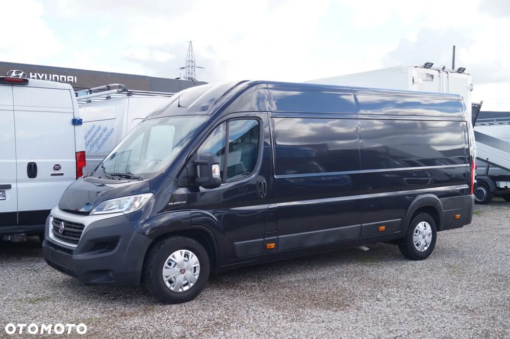 Fiat Ducato - 4