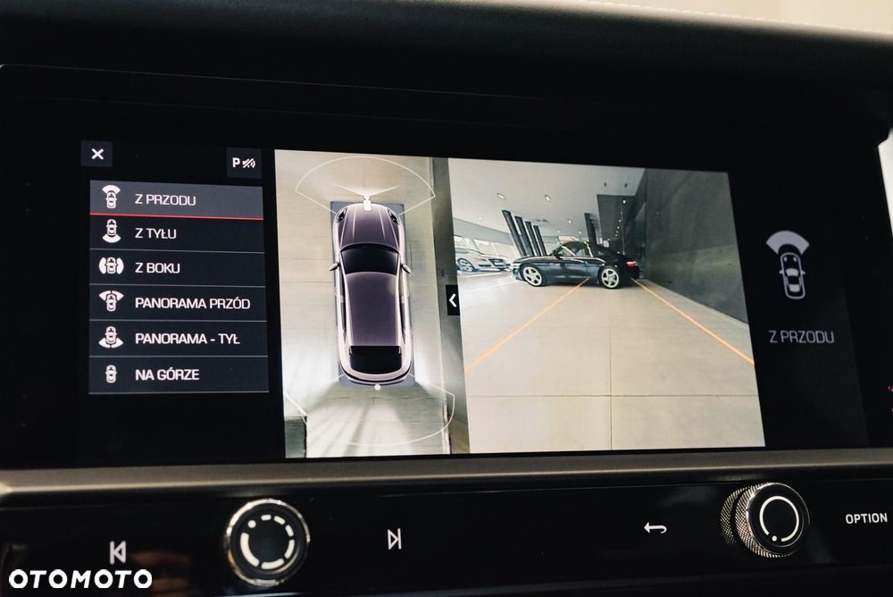Porsche Macan Standard - 19