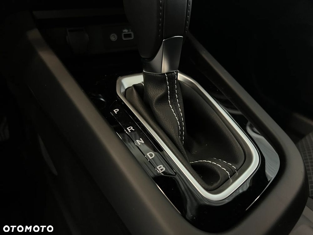 Renault Arkana 1.6 E-TECH Techno MMT - 16