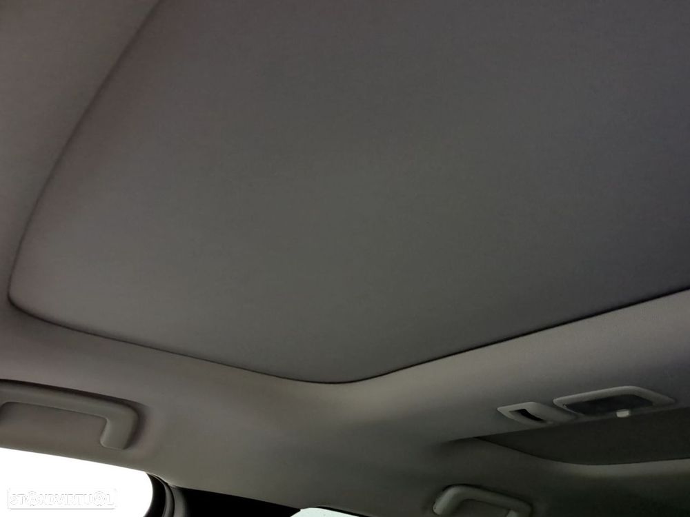 Mitsubishi Eclipse Cross 1.5 MIVEC Instyle - 34