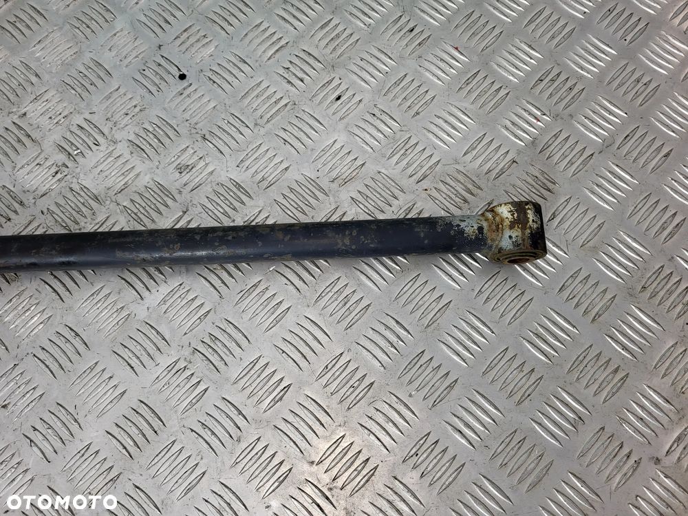 Land Rover Discovery II Drążek Panharda Przód - 2