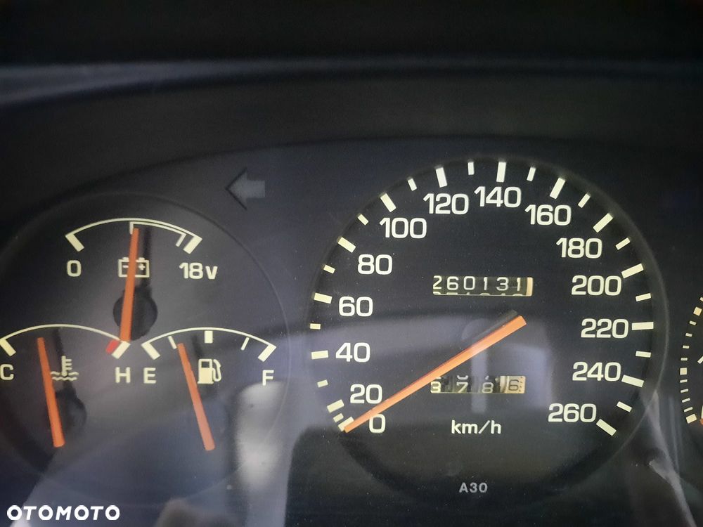 Toyota Celica - 9