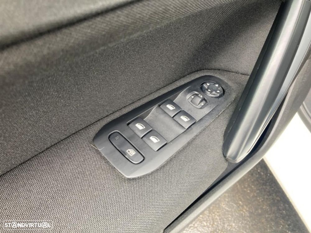 Peugeot 308 1.5 BlueHDi Active Pack - 25