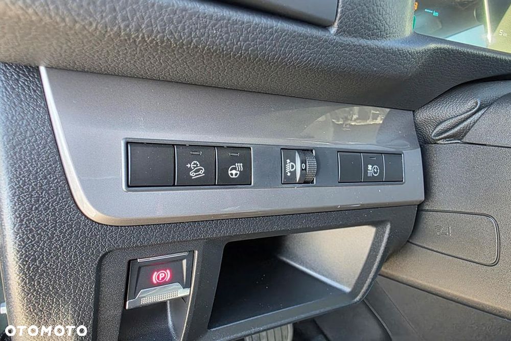 Citroën SpaceTourer - 9