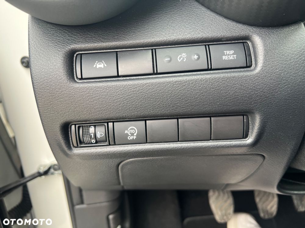 Nissan Juke 1.0 DIG-T N-Sport - 27