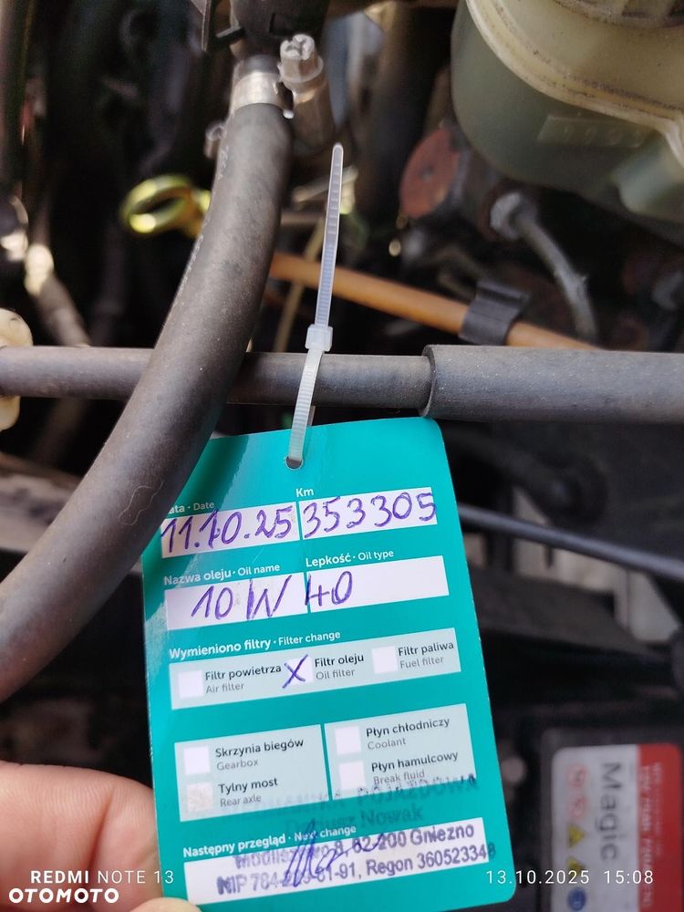 Volkswagen Transporter - 12