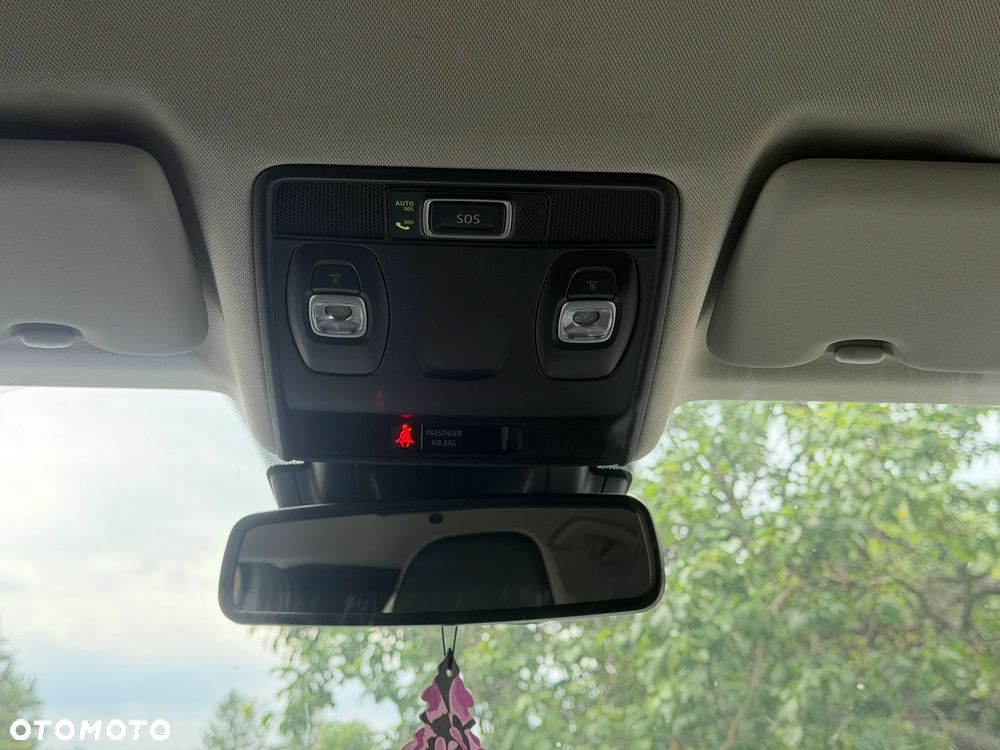 Renault Captur - 24