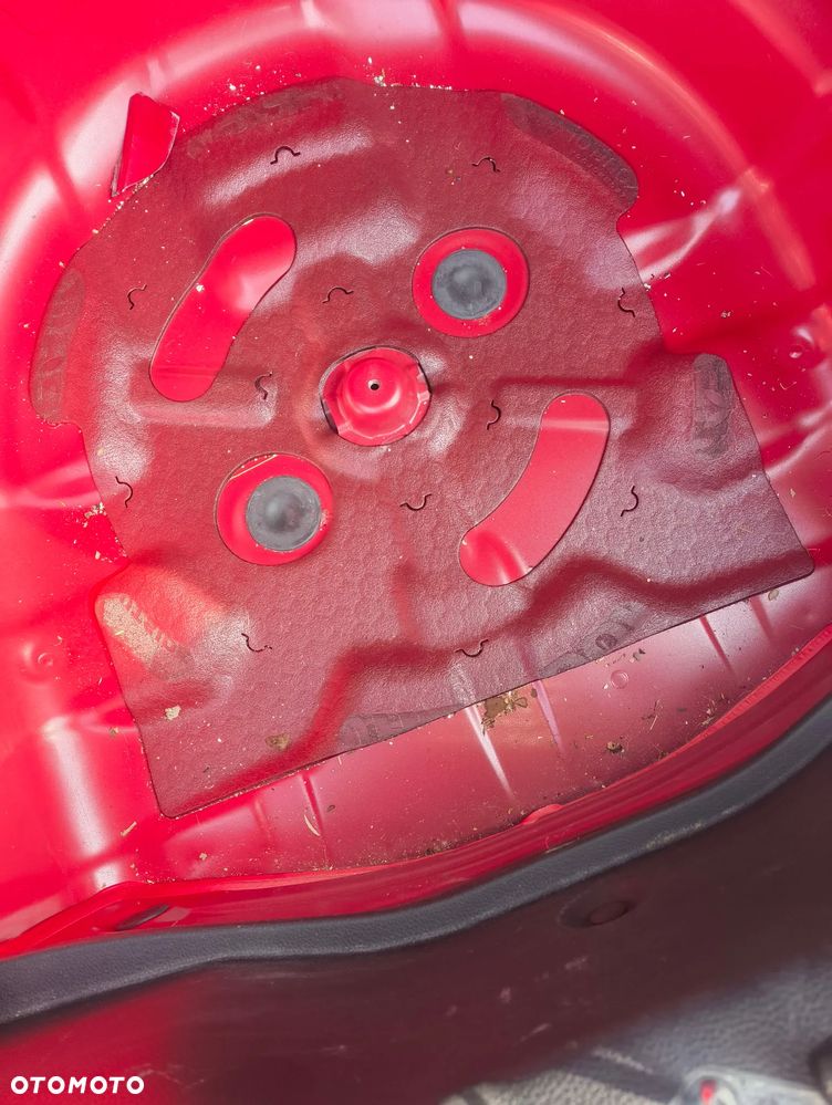 Hyundai i30 1.4 CRDi Comfort - 17