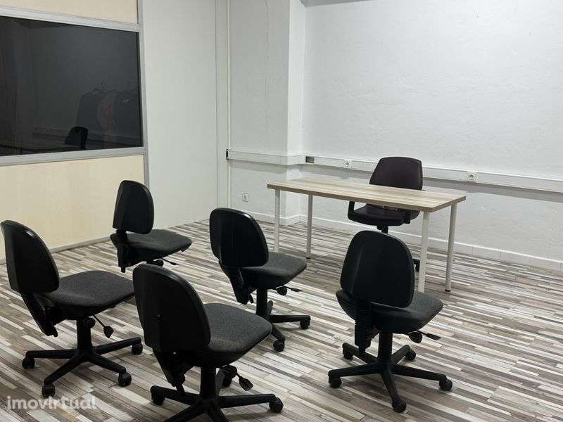 Trespasse salao cabeleireiro e estetica - Grande imagem: 3/12