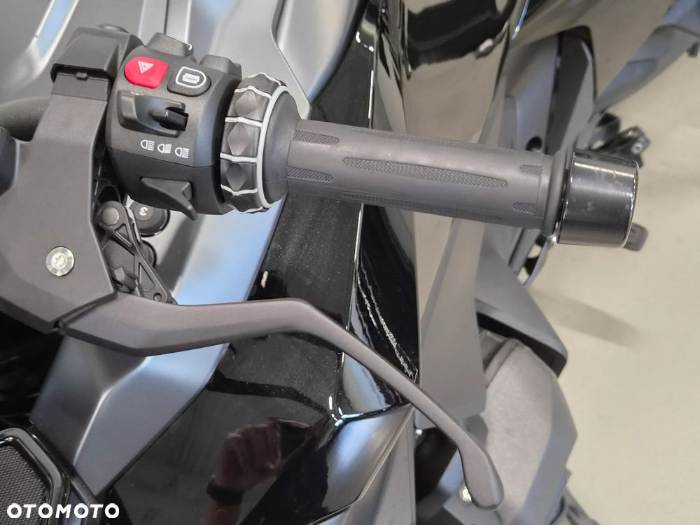 BMW RT - 16
