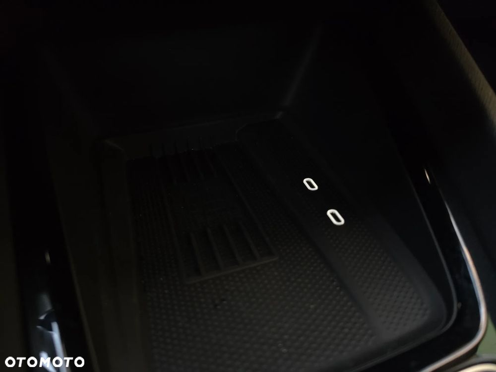 Skoda Octavia 1.5 TSI Selection - 22