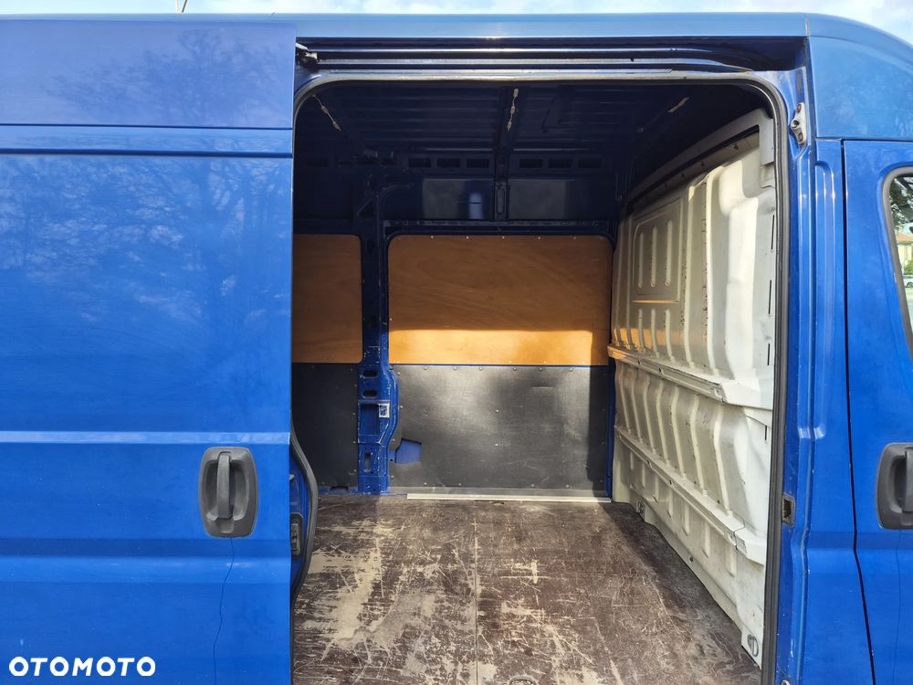 Citroën Jumper - 18