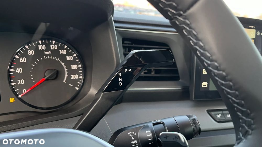 Renault Master autolaweta Jegger - 12