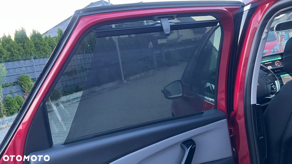 Citroën C4 Picasso PureTech 130 Stop&Start EAT6 SHINE - 25