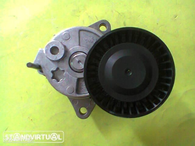 tensor esticador correia mercedes - 1