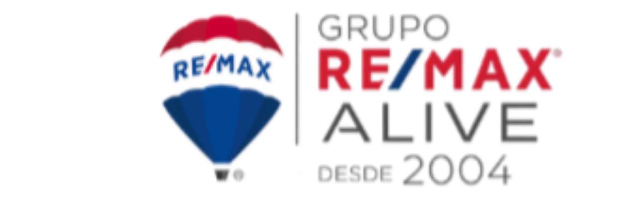 JC2FUTURE Unipessoal Lda