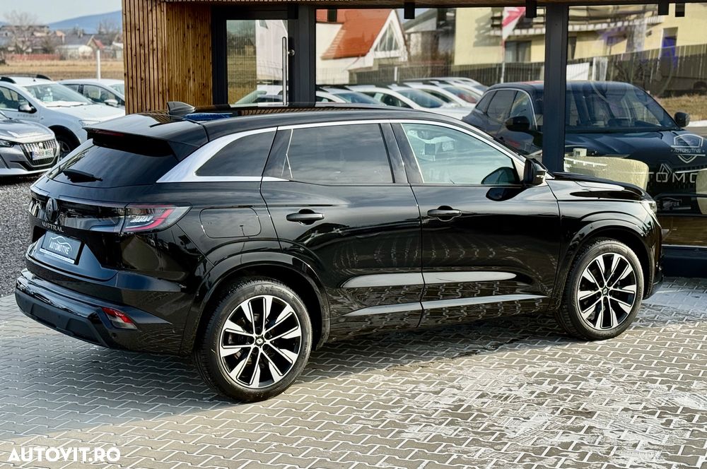 Renault Austral - 15