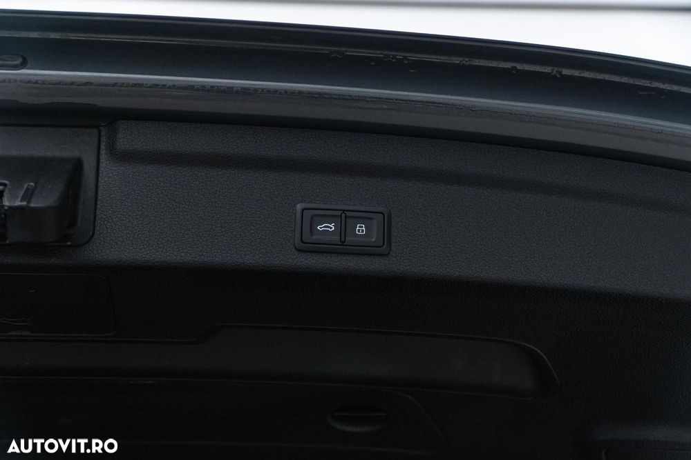 Audi Q3 Sportback 1.5 35 TFSI S tronic Basic - 35