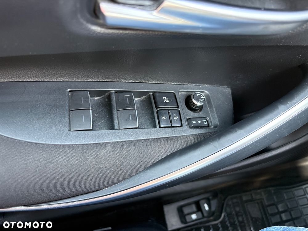 Toyota Corolla 1.5 Active - 13
