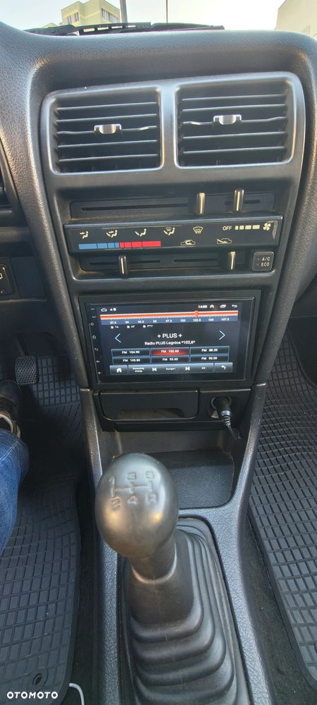 Suzuki Swift 1.0 GLS - 6