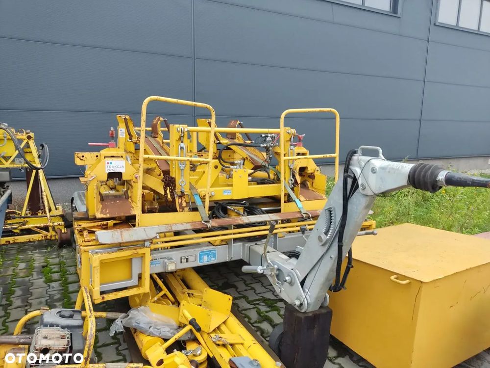 Inny Hirth PAT - 5