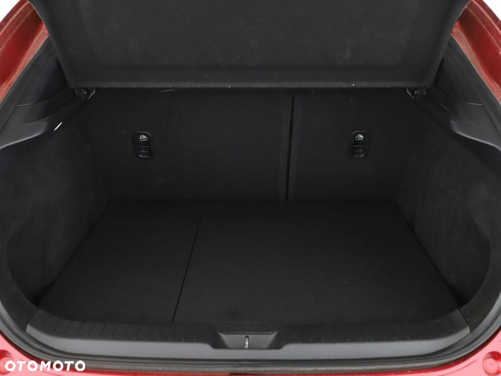 Mazda CX-30 SKYACTIV-G 2.0 M-Hybrid SELECTION - 21