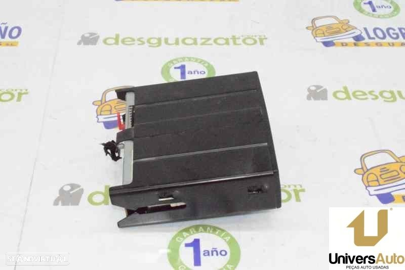 SISTEMA NAVEGAÇÃO GPS AUDI TT 1998 -4B0919887E - 3