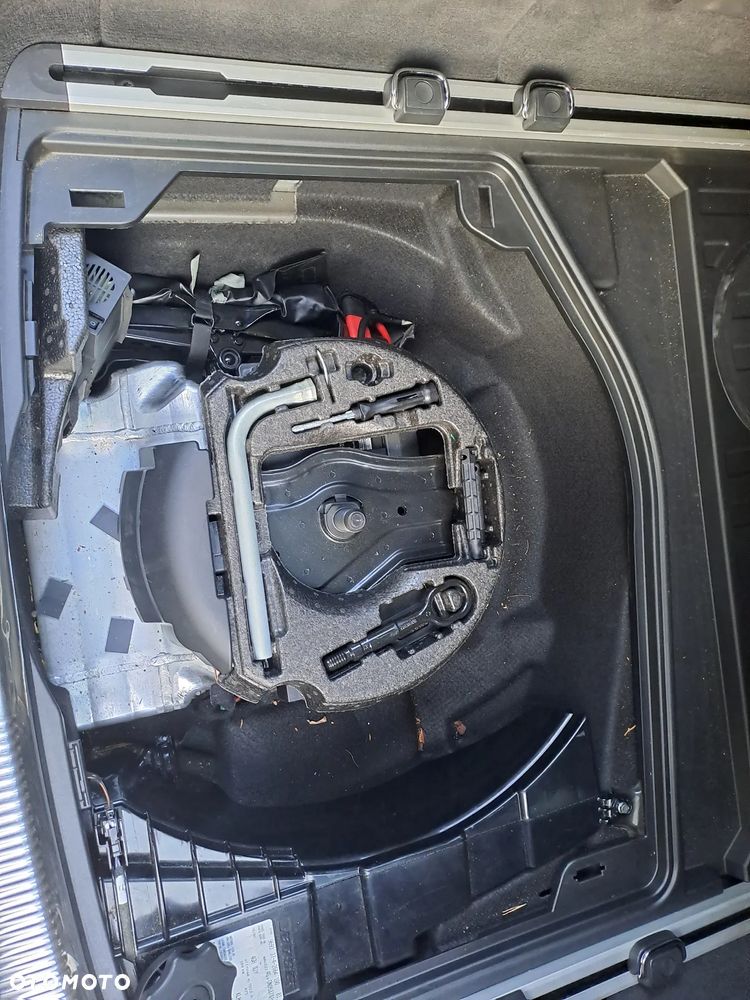 Audi A6 Allroad 3.0 TDI Quattro S tronic - 10