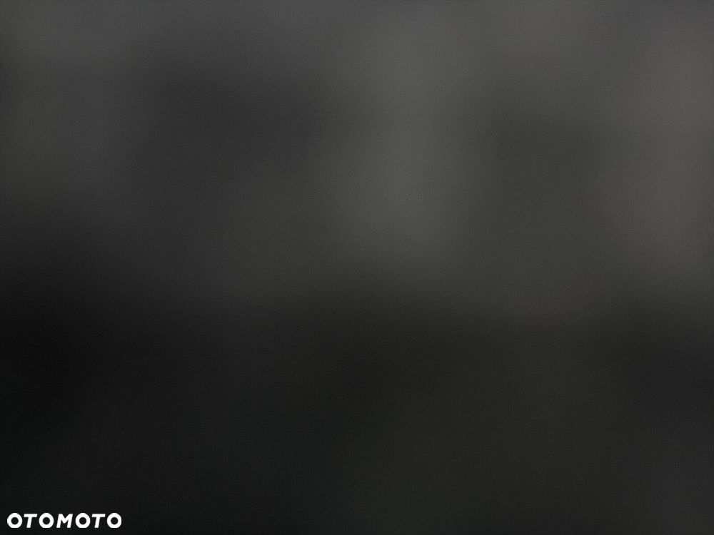 Peugeot partner 1.5 BlueHDi 100 PREMIUM Standard 650 4d - 18