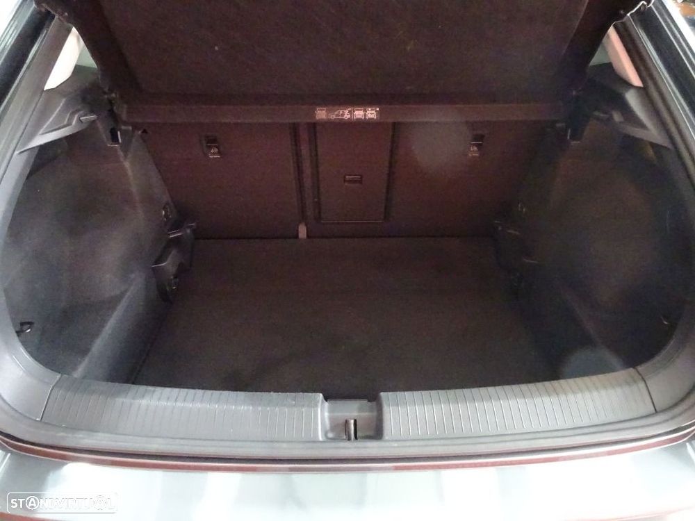 VW T-Roc 1.6 TDI Style - 31