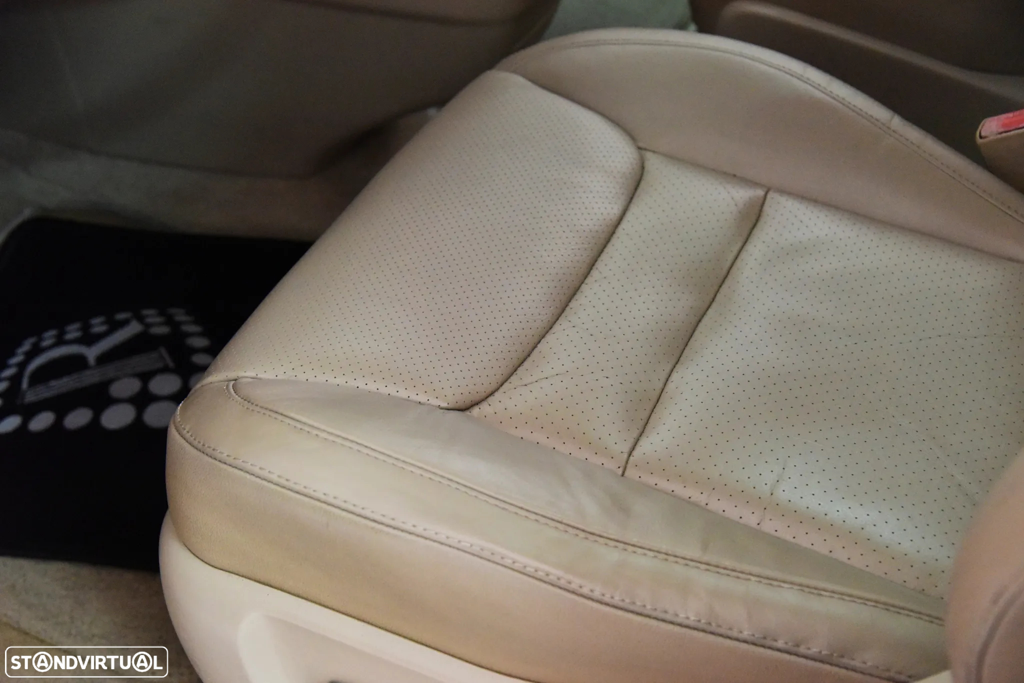 Toyota Highlander - 13
