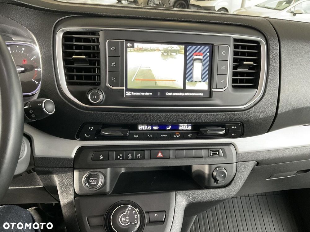 Toyota Proace Verso 2.0 D4-D Long VIP - 18