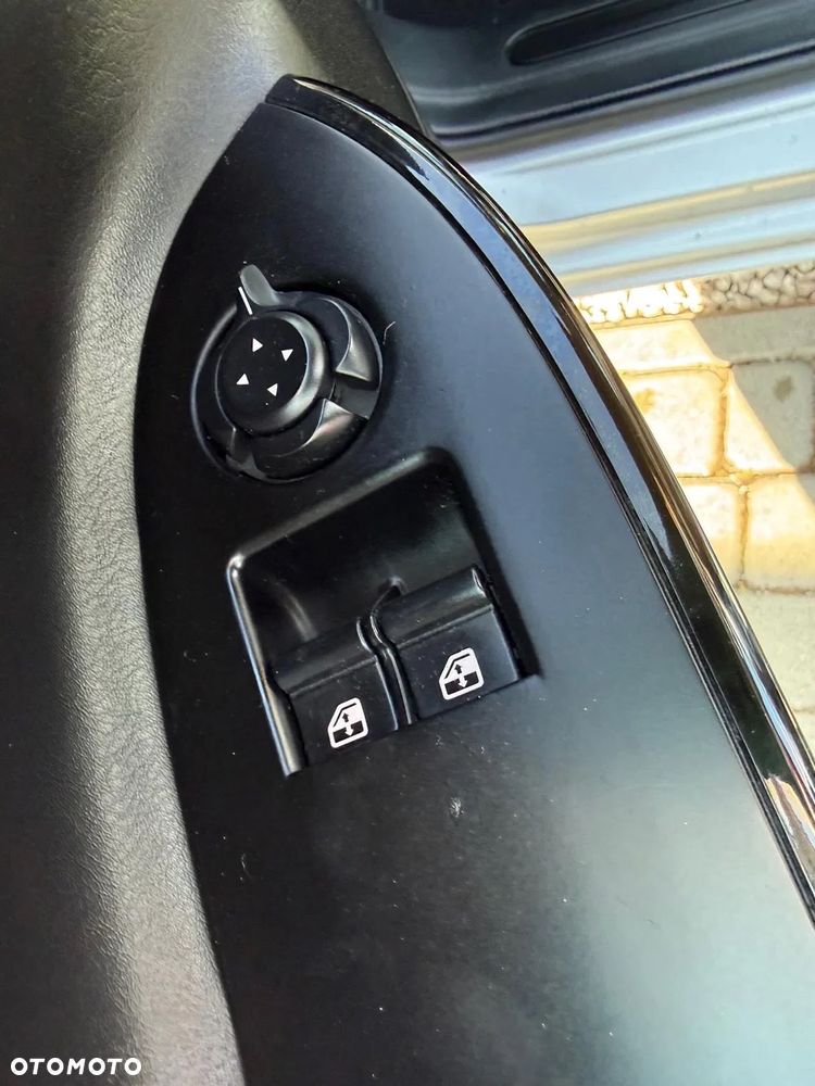 Alfa Romeo Giulietta 1.4 TB 16V Turismo - 14